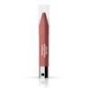 6843756 Carousel 1 MoistureSmooth Color Stick
