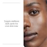 122402_KEN_NTF_Face_RapidToneRepair_ATF_03.webp
