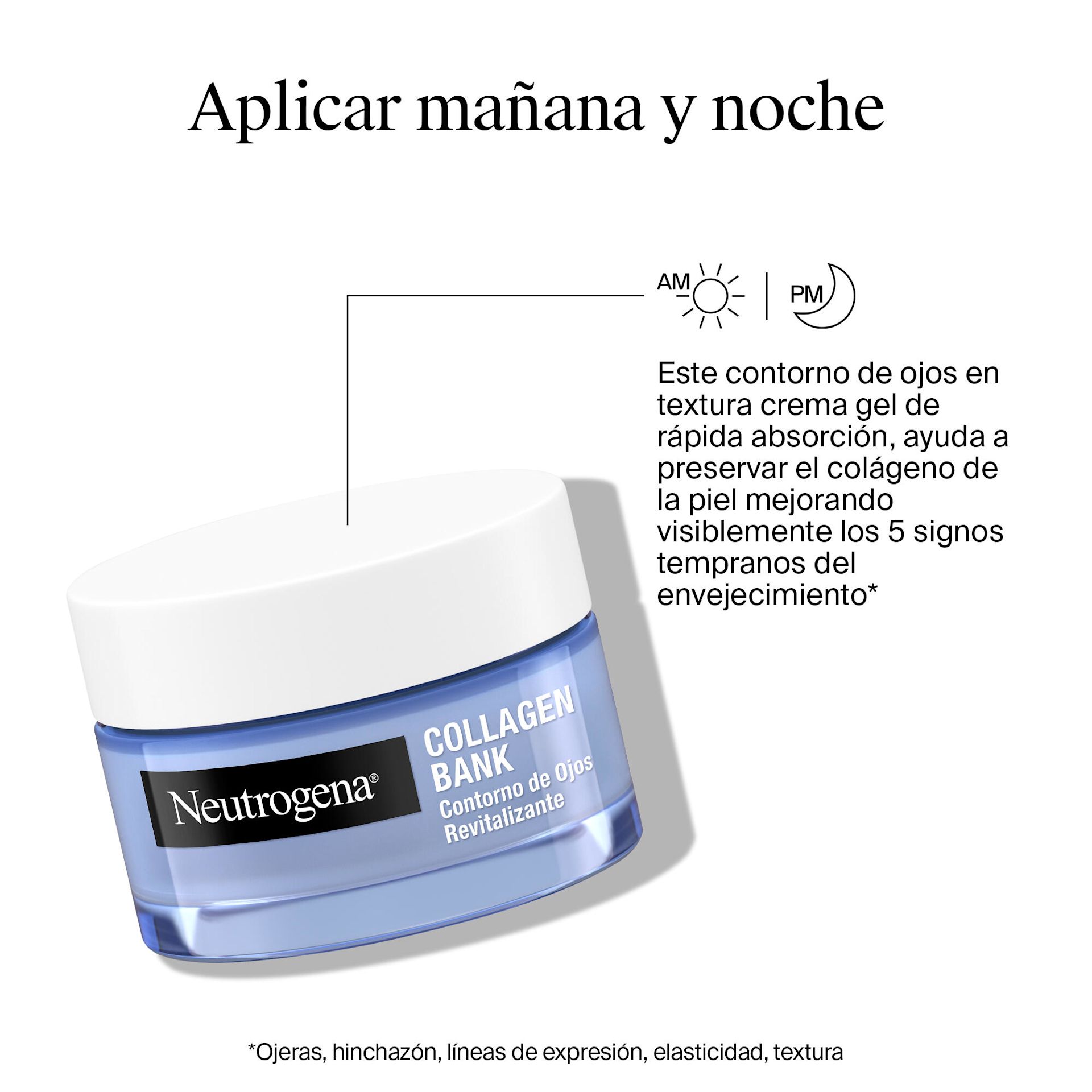 NTG EMEA SP 3574661864297 Collagen Bank Reviving Eye Gel Cream SI06 THUMB JPG