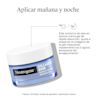 NTG EMEA SP 3574661864297 Collagen Bank Reviving Eye Gel Cream SI06 THUMB JPG