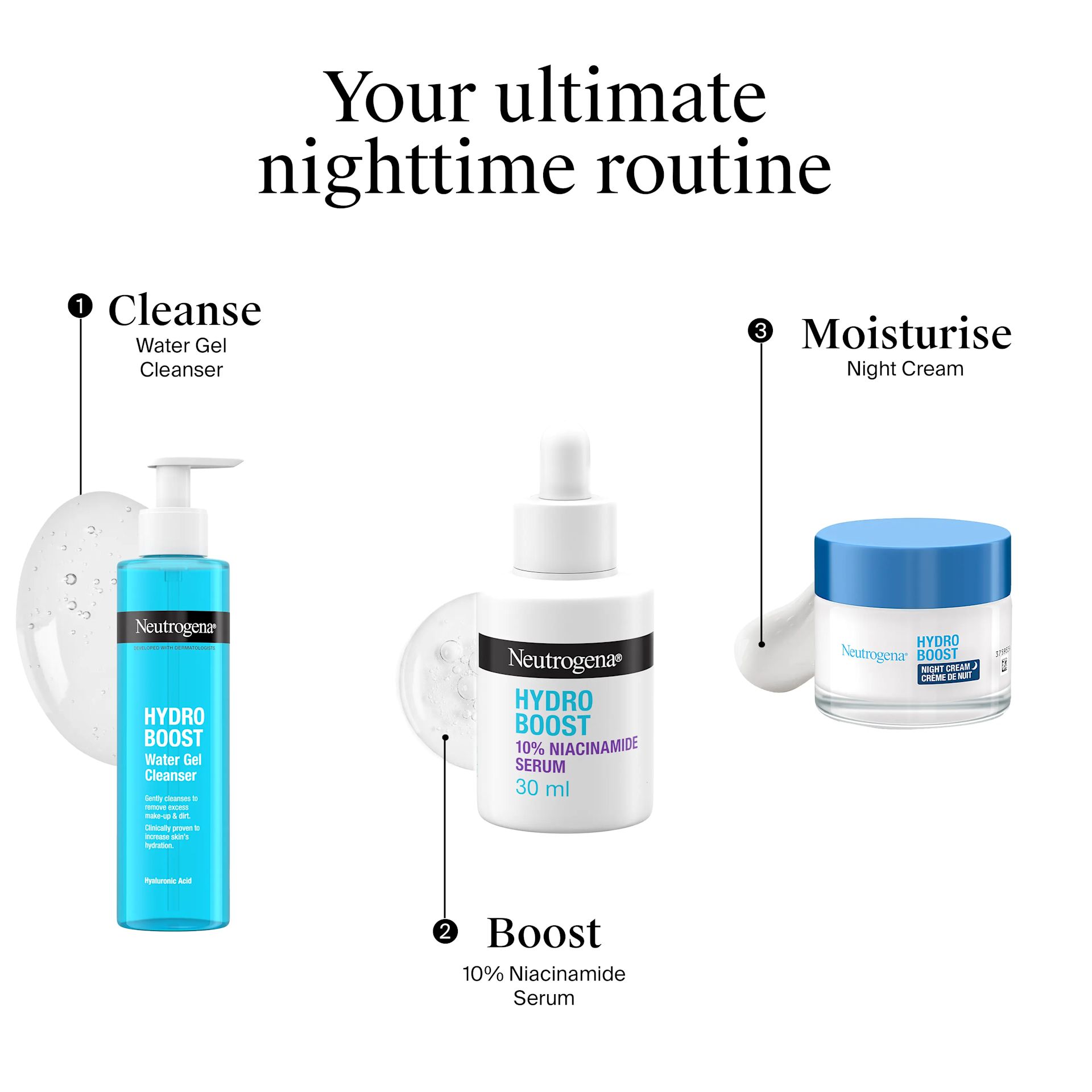 NTG 3574661401089 EMEA UK Hydro Boost Night Cream SI04 THUMB 3300X3300 JPG (1)
