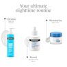 NTG 3574661401089 EMEA UK Hydro Boost Night Cream SI04 THUMB 3300X3300 JPG (1)