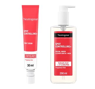 neutrogenar_spot_controllingplus-en-za