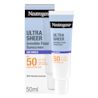 NTG EMEA IT 3574661875101 Ultra Sheer Age Shield 50ml MOB