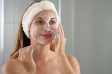 shutterstock_2211713601_1_1