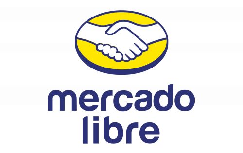 Retailer logo