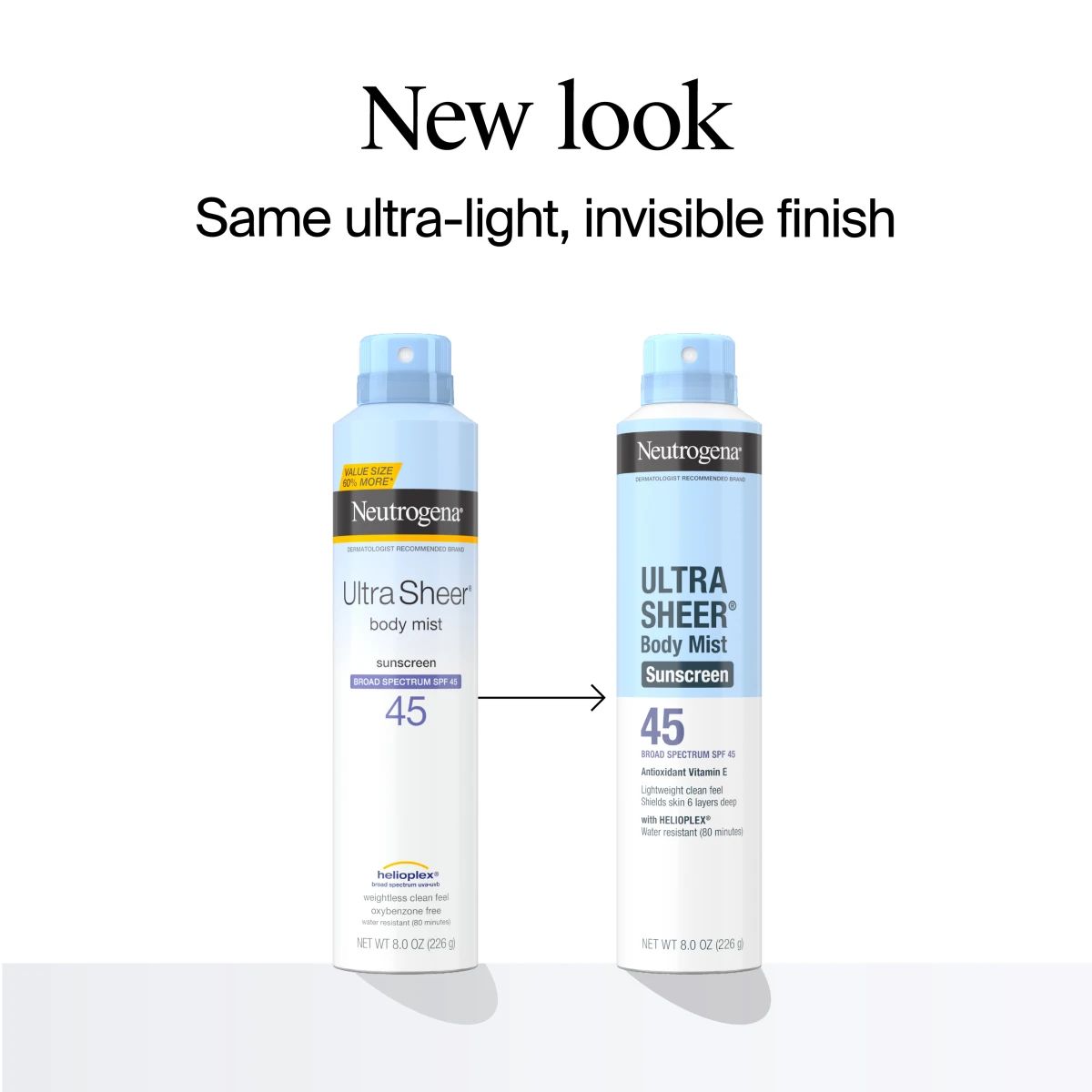 241129_441NTG_US_USSpray_SPF45_8oz_ML-10_New look.webp
