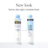 241129_441NTG_US_USSpray_SPF45_8oz_ML-10_New look.webp