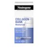 NTG NA US 70501069639 68069630 414911 Collagen Bank Moisturizer 2oz 00000 Original file