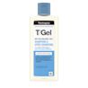 NTG EMEA FR 3574661934525 91086400 999001 TGEL 2IN1 SHMP COND 250ml ALTPKG0 1