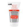 NTG_70501022047_AIO_Acne_Control_Daily_Scrub_4.2oz_00000.webp