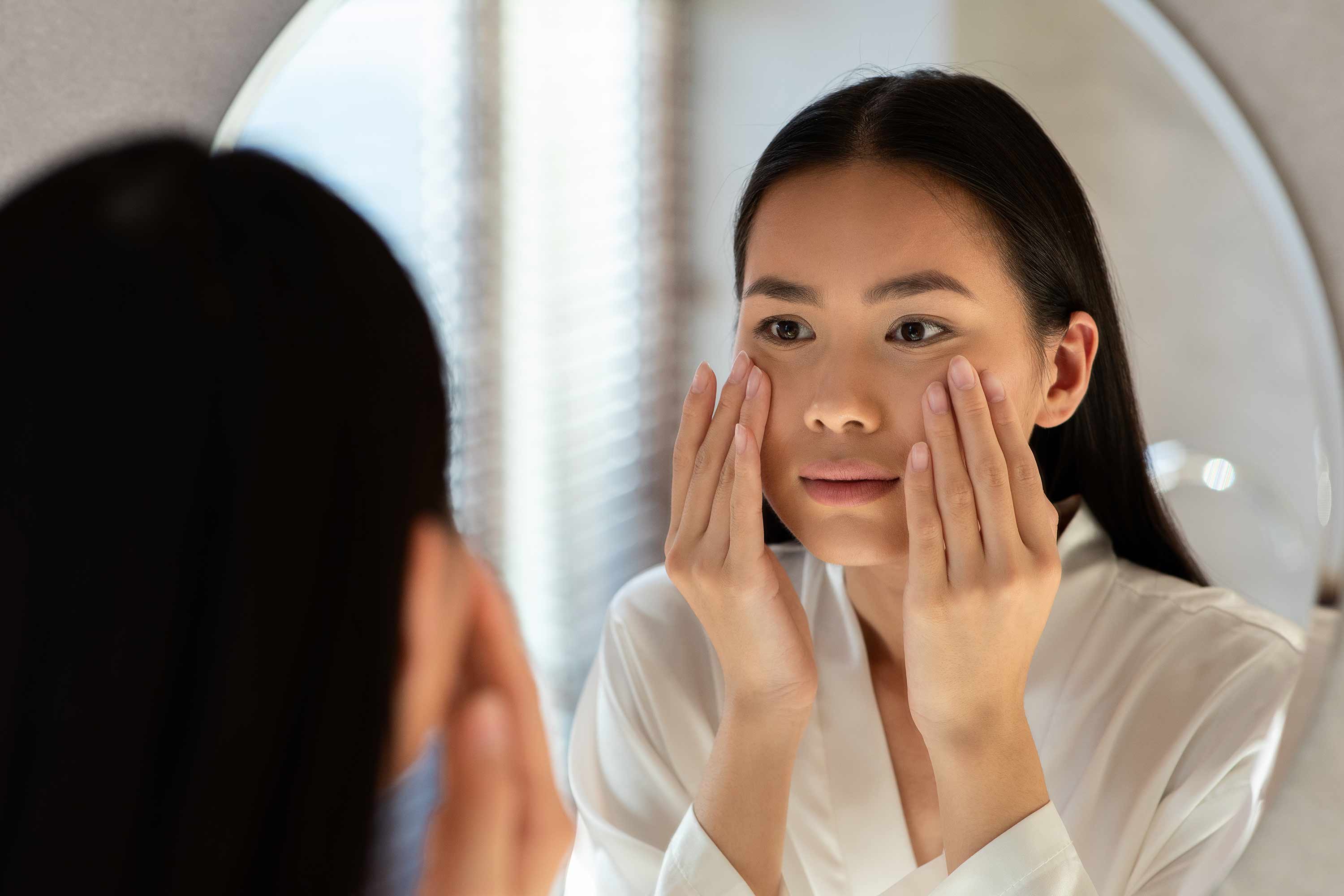 https://www.neutrogena.co.id/sites/neutrogena_id/files/artikel_4_maret1_0.jpg