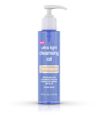 Neutrogena Ultra Light Cleansing Oil