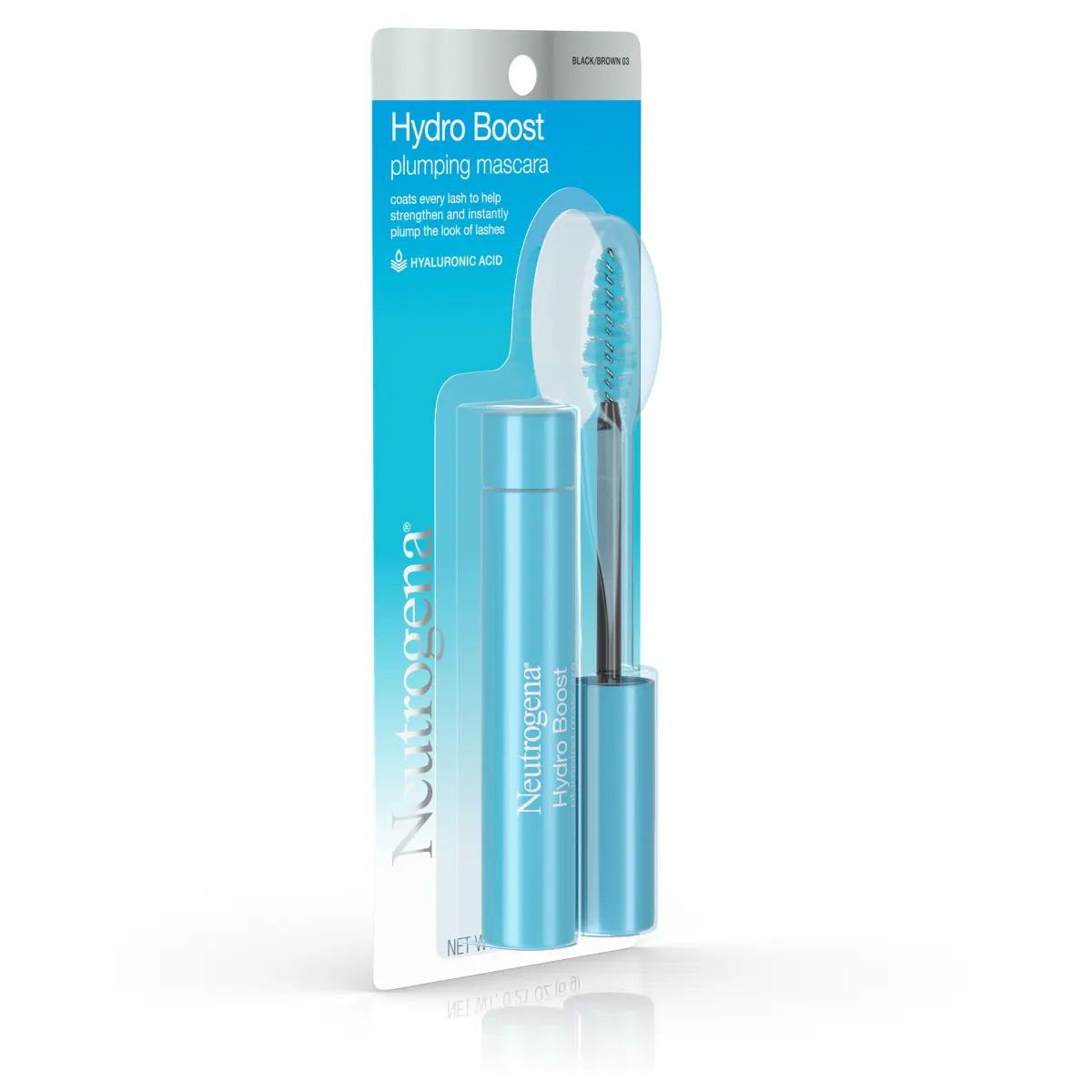 NTG_086800438687_30038202_30038085_HydroBoost_PlumpingMascara_BlkBrwn03_00045.webp
