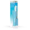 NTG_086800438687_30038202_30038085_HydroBoost_PlumpingMascara_BlkBrwn03_00045.webp