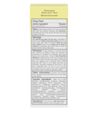 Sheer Zinc Face Dry-Touch Sunscreen Broad Spectrum SPF 50 For Sensitive Skin