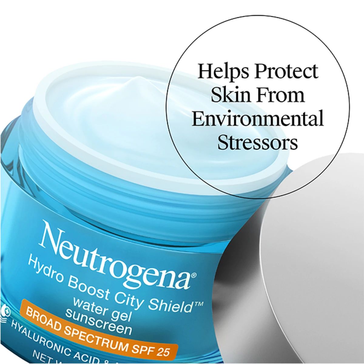 122402_KEN_US_NTG_Face_HYDROBOOST_CityShield_WG_SPF25_ATF_03.webp 122402_KEN_US_NTG_Face_HYDROBOOST_CityShield_WG_SPF25_ATF_03.webp