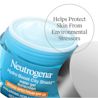 122402_KEN_US_NTG_Face_HYDROBOOST_CityShield_WG_SPF25_ATF_03.webp 122402_KEN_US_NTG_Face_HYDROBOOST_CityShield_WG_SPF25_ATF_03.webp