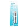 NTG_NA_US_86800438397_684383910_HydroBoostHydratingConcealerStickFair10_0p12oz_00000.webp