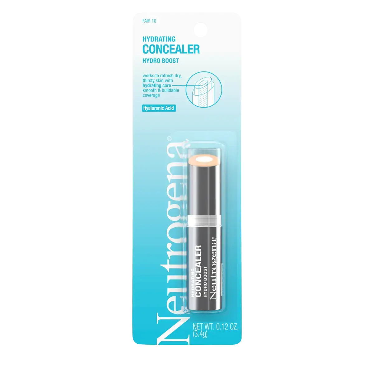 Hydro Boost Hydrating Concealer