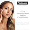 Neutrogena® Hydro Boost Sérum Ultra Hydratant