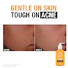 NTG NA CA 62600651464 100065146 OFAW 269ML B&A (1)