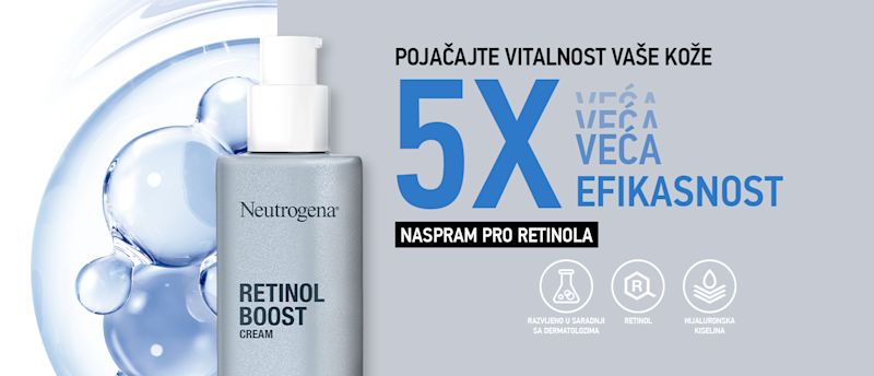 ser_banner_retinolboost-min-sr-latn-rs