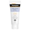 Neutrogena® Ultra Sheer Body Lotion SPF 50 85mL - Image 1 - Neutrogena - en-AU