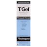 Neutrogena® T/Gel Shampoo 200mL - Image 2 - Neutrogena - en-AU