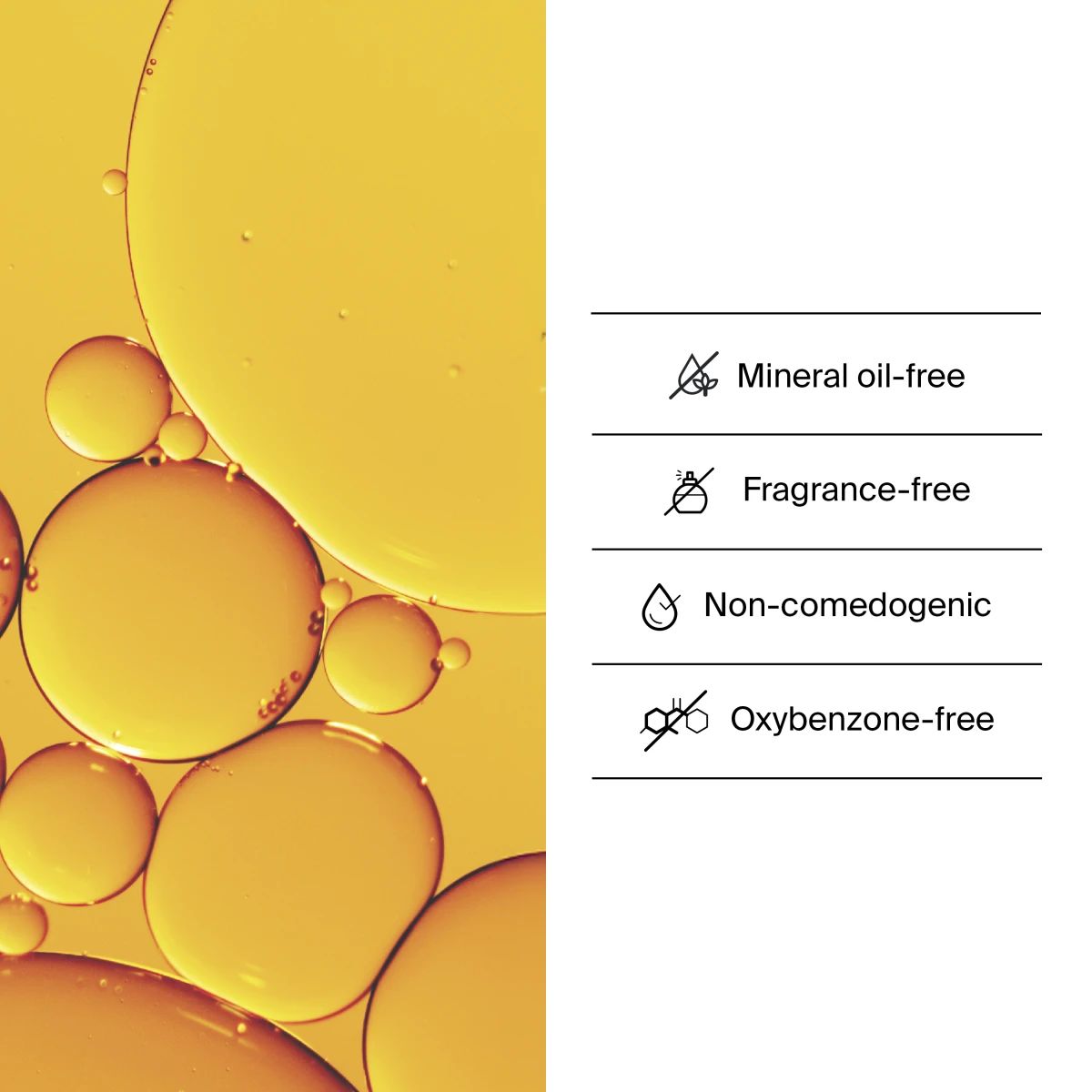 122402_KEN_NTG_Sun_Invisible_Daily_FaceSerum_spf60_ATF_05.webp