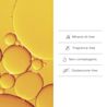 122402_KEN_NTG_Sun_Invisible_Daily_FaceSerum_spf60_ATF_05.webp