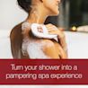 NTG_Rainbath_Pomegranate_xAOC_04_BEN1.webp