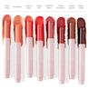 B21303_NTG_US_GlossyLip_EDA_3300 × 3300_1.webp