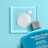 052800676398_US_eCarousel_Asset39_CR090820_NTG_HydroBoost_Shampoo_12z_GoopNoCopy.webp