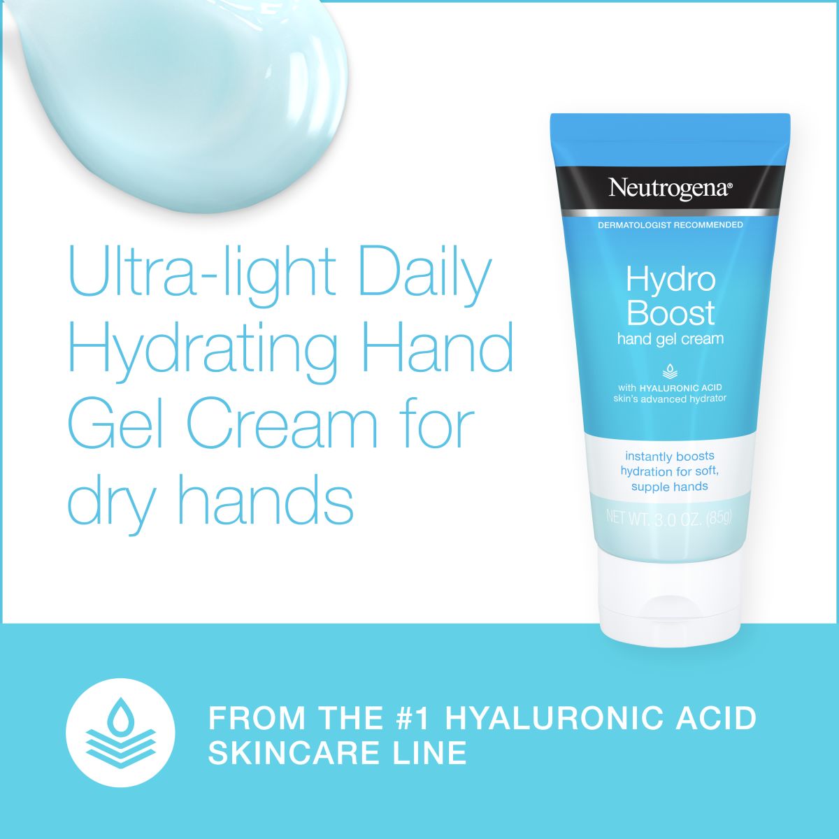NTG_HB_HandCream_CLA1.webp