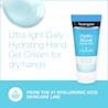 NTG_HB_HandCream_CLA1.webp
