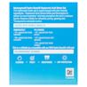 Neutrogena® Hydro Boost Hyaluronic Acid Water Gel 50g - Image 3 - Neutrogena - en-AU