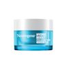 Neutrogena® Hydro Boost Hyaluronic Acid Nourishing Cream 50g - Image 1 - Neutrogena - en-MY