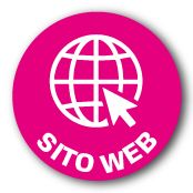 icon 2_sito_Consume promo NTG