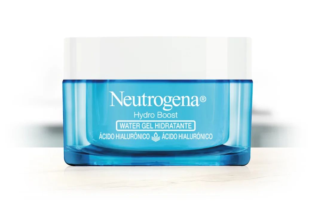 pack-es-cl-Neutrogena