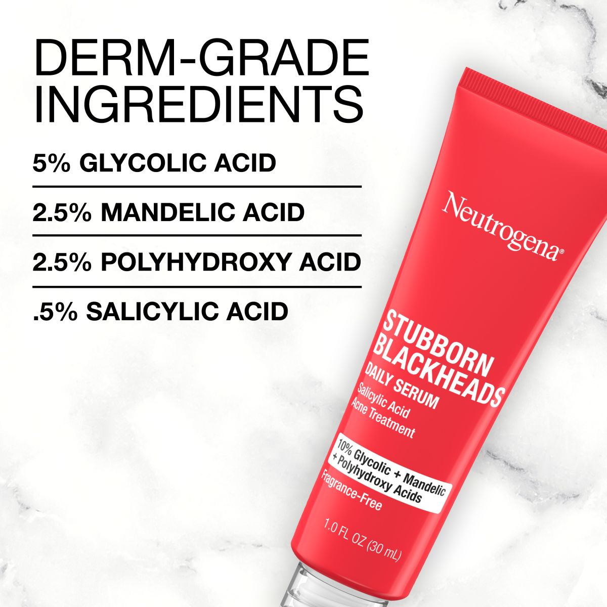 NTG_StubbornTextureAcneSerum_INKNT.webp