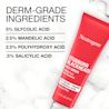 NTG_StubbornTextureAcneSerum_INKNT.webp