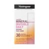 NTG_086800064077_US_Purescreen_Mineral_Daily_Def_Face_SPF30_1p4OZ_00000.webp