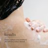 NA_US_NTG_Rainbath Replenishing Shower and Bath Gel Ocean Mist_ATF_SI_004.webp