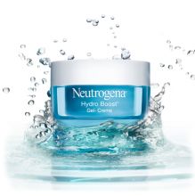 hydro-boost-gel-creme_0