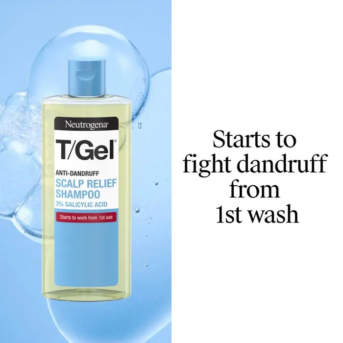 v4 Scalp Relief 2