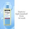 v4 Scalp Relief 2