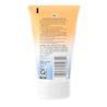 NTG_070501050354_US_DEEP_CLEAN_Gentle_Scrub_4p2OZ_00180.webp NTG_070501050354_US_DEEP_CLEAN_Gentle_Scrub_4p2OZ_00180.webp