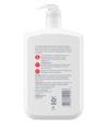 Neutrogena Ultra Gentle Daily Cleanser with Pro-Vitamin B5 for Acne Prone Skin, Fragrance-Free