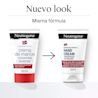 Neutrogena® Crema de Manos Concentrada Sin Perfume - Image 2 - Neutrogena - es-ES